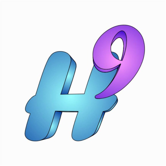 miamihatshop